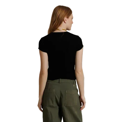 Miriam Top