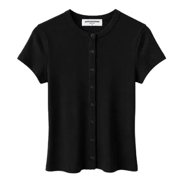 Miriam Top