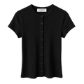Miriam Top