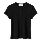 Miriam Top