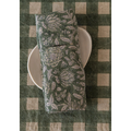 Rio Linen Napkin, Set of 2