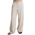 Noa Pocket Pant