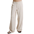 Noa Pocket Pant