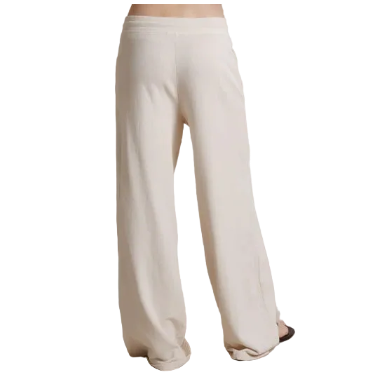 Noa Pocket Pant
