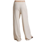 Noa Pocket Pant