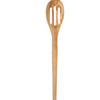Olive Wood Utensils Set