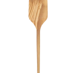 Olive Wood Utensils Set