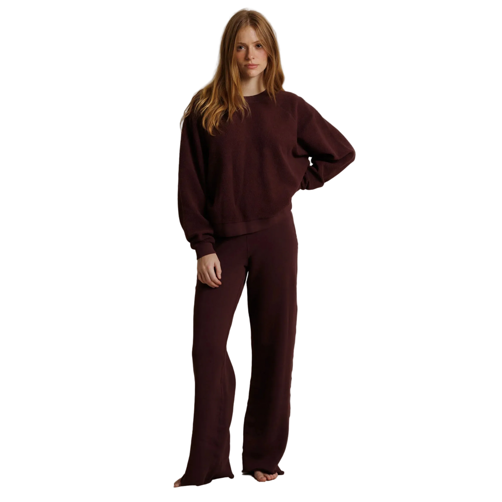 Marley Sweatpant