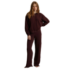 Marley Sweatpant