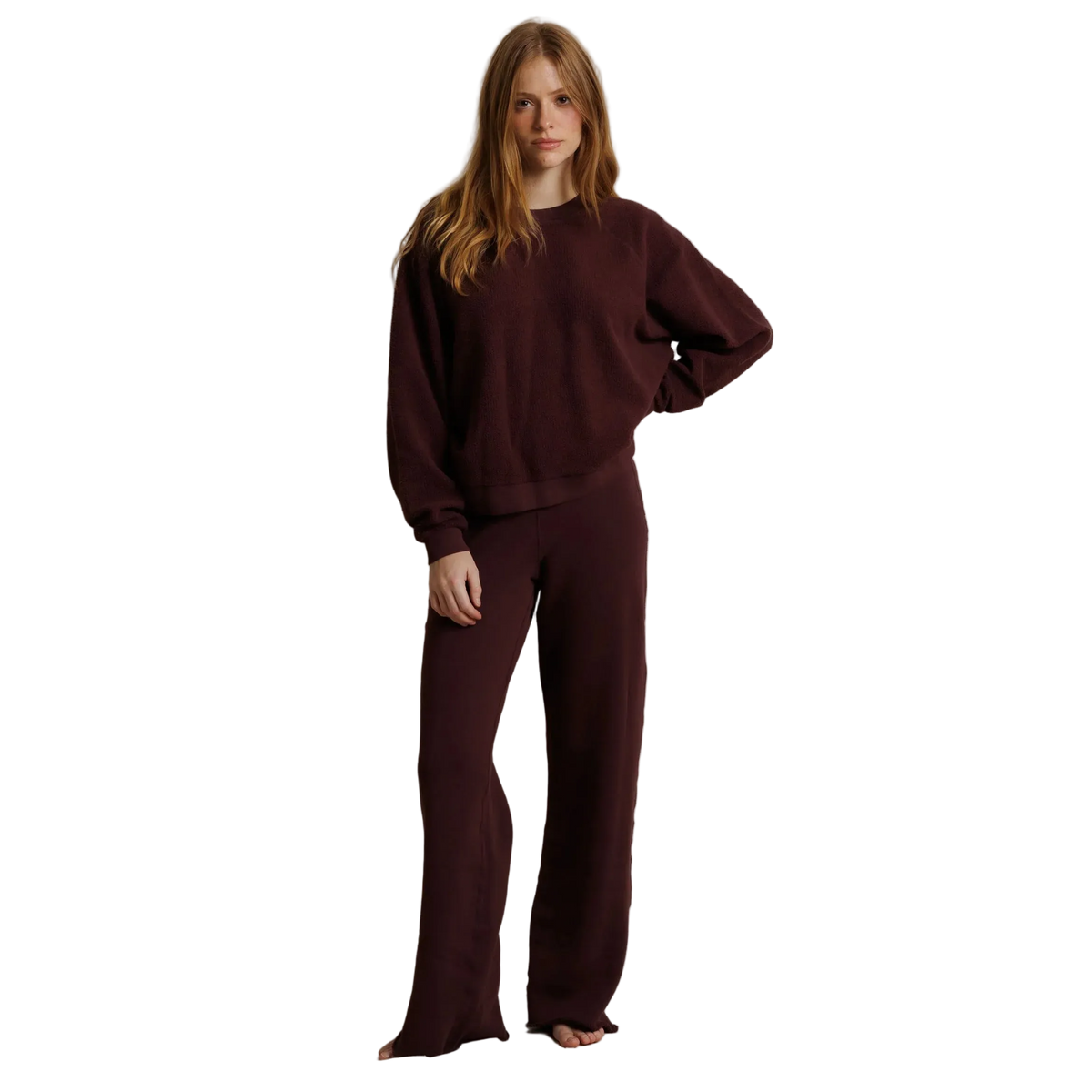 Marley Sweatpant