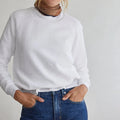 Ziggy Sweatshirt