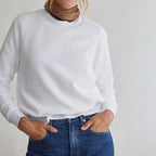 Ziggy Sweatshirt