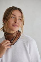 Ziggy Sweatshirt