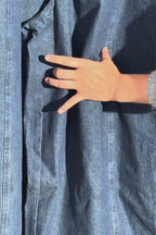 Le Bon Parachute Pants