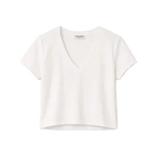 Reed Tee