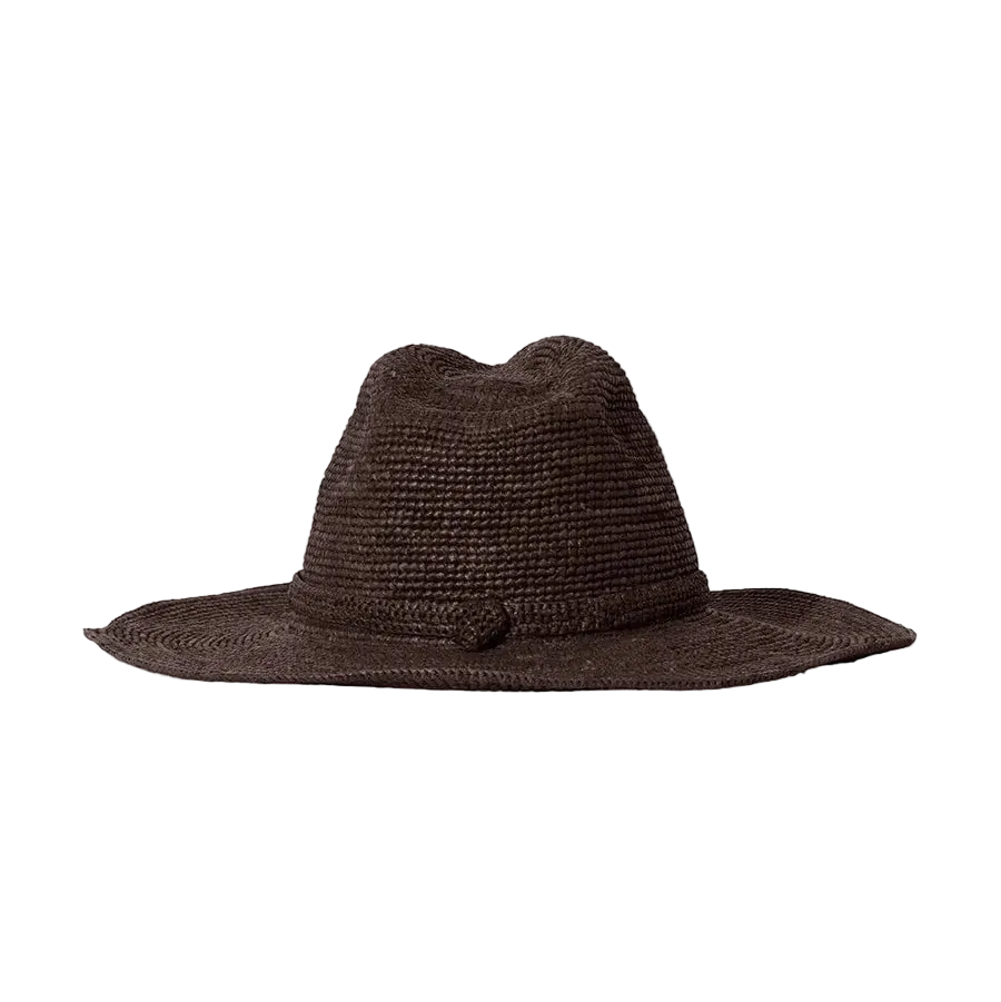 Sacha Hat