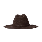 Sacha Hat