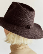 Sacha Hat
