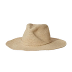 Sacha Hat