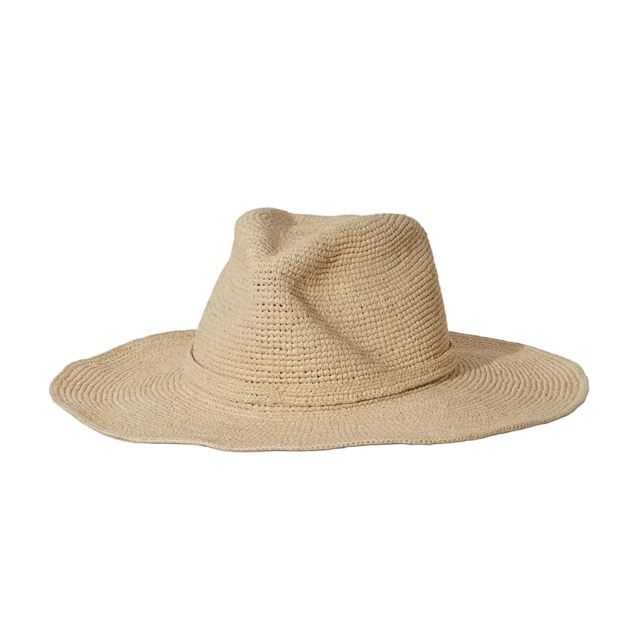 Sacha Hat
