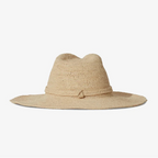 Sacha Hat