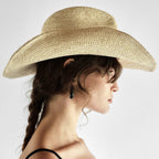 Sacha Hat