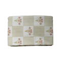 Shabana Reversible Queen Duvet Cover