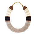 Lucky Horseshoe
