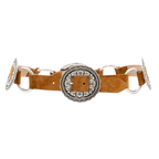 Lilienne Belt