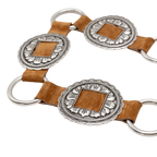 Lilienne Belt