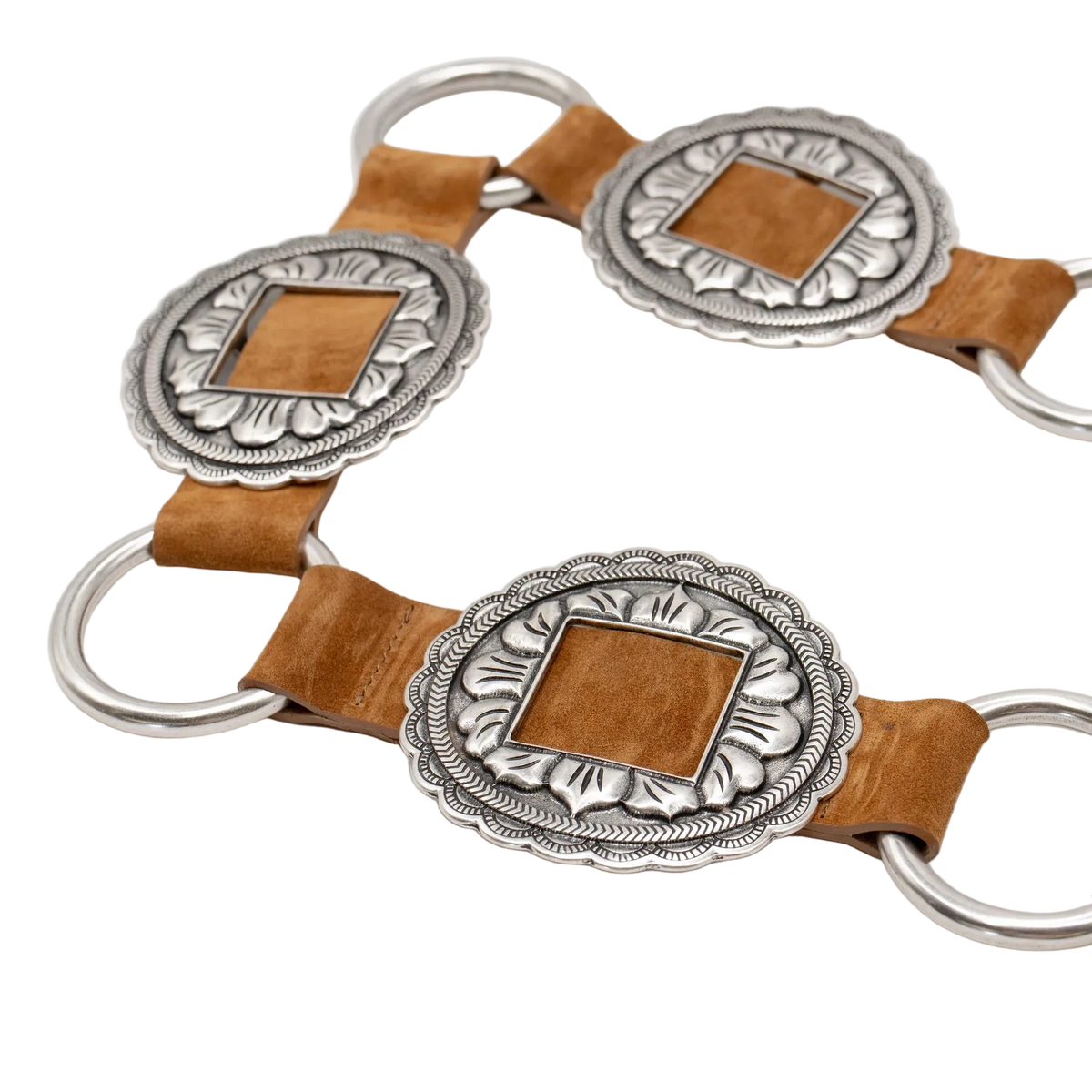 Lilienne Belt