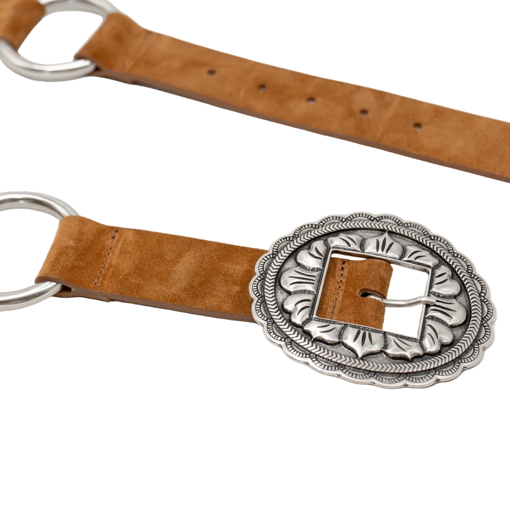 Lilienne Belt