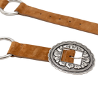 Lilienne Belt