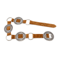 Lilienne Belt