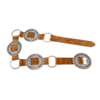 Lilienne Belt