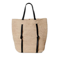 Tanner Bag