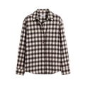Teresa Flannel