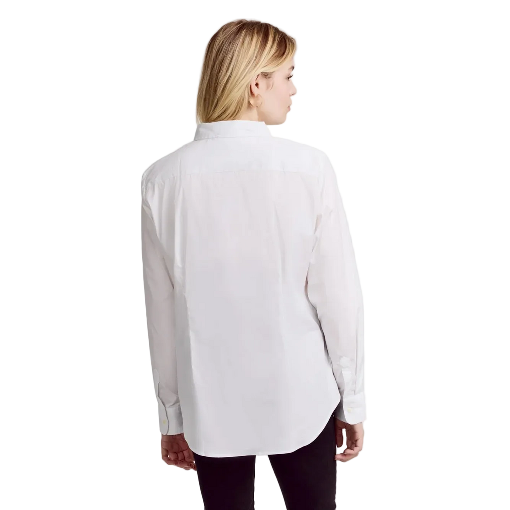 The Icon Shirt
