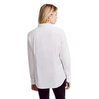 The Icon Shirt