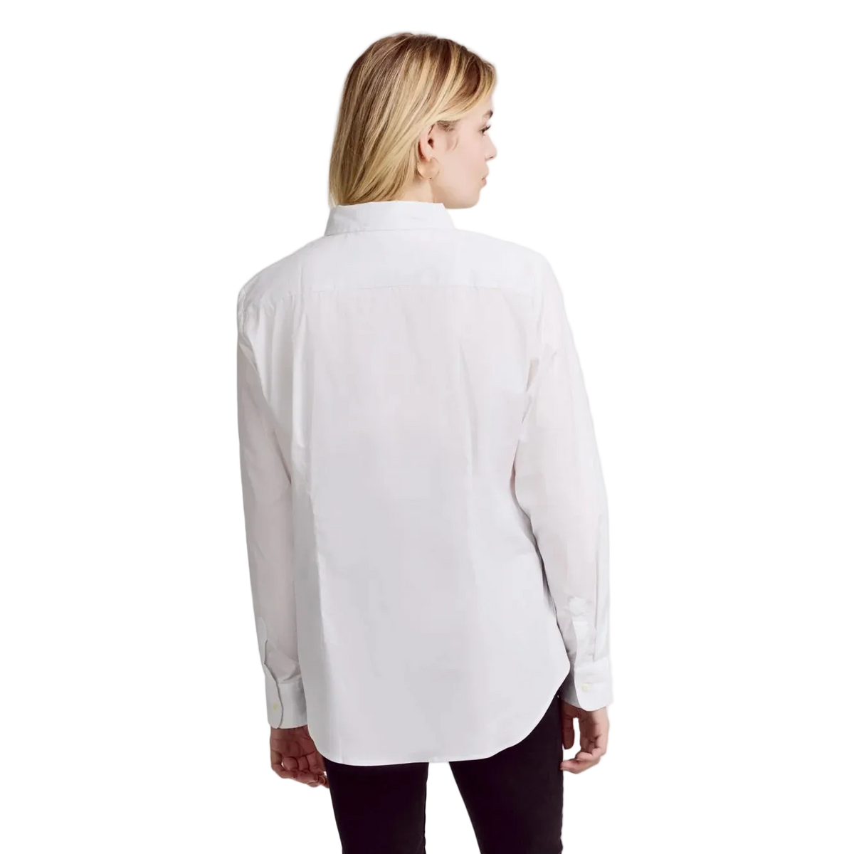 The Icon Shirt