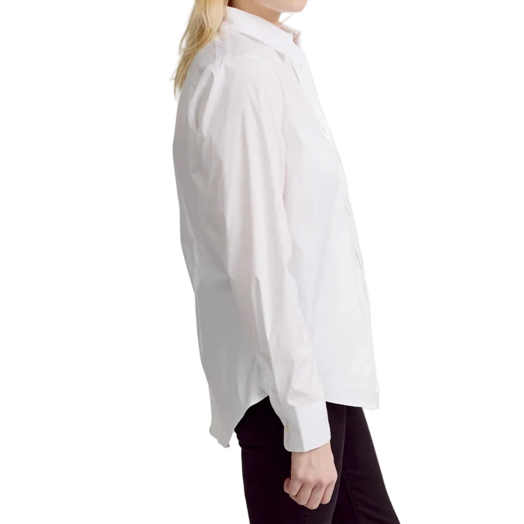 The Icon Shirt