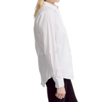 The Icon Shirt