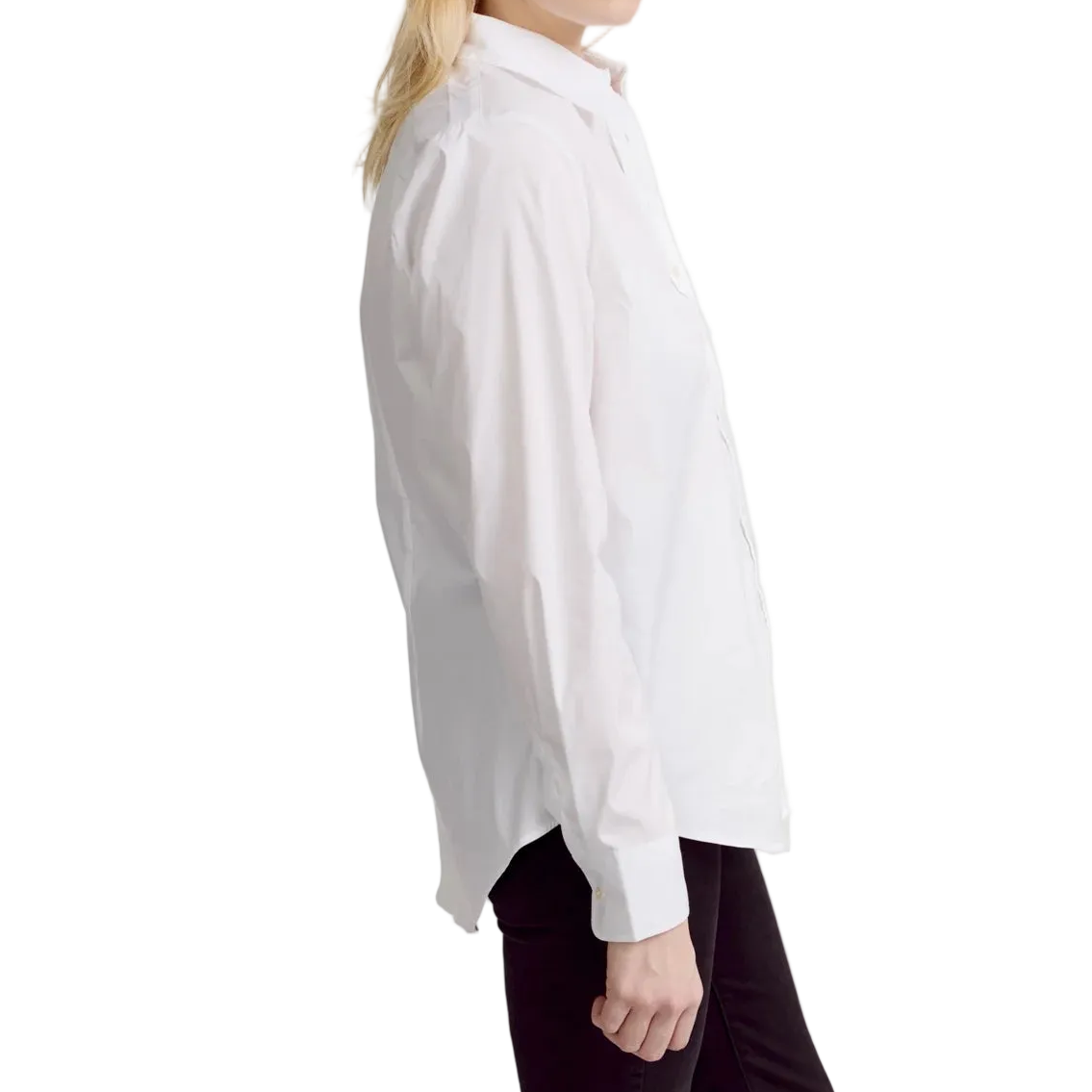 The Icon Shirt