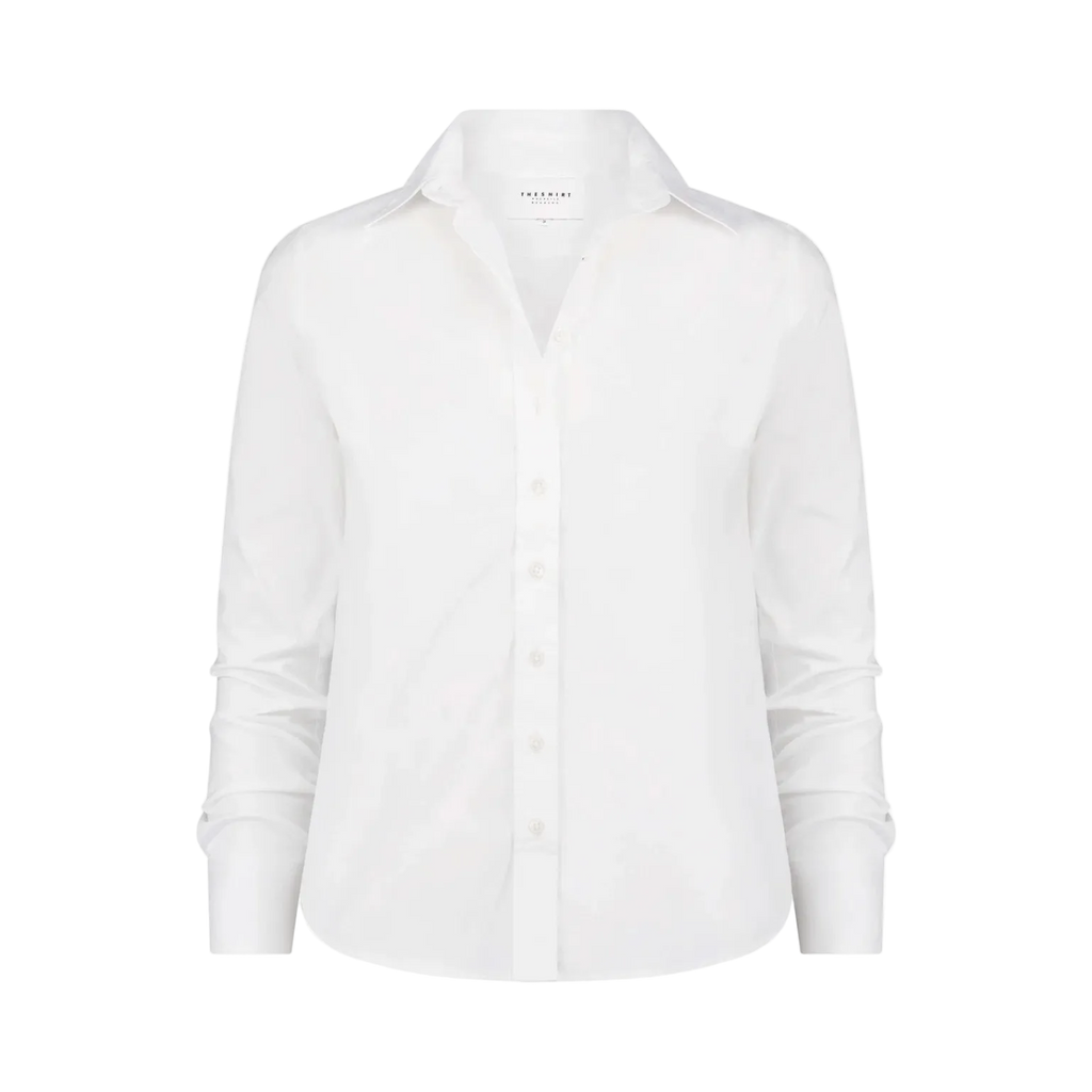 The Icon Shirt