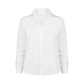 The Icon Shirt