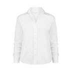 The Icon Shirt