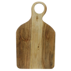 Toledo Acacia Cutting Board