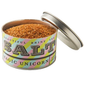 Magic Unicorn Sea Salt