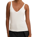 Kim Tank Top