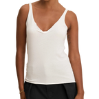 Kim Tank Top
